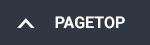 pagetop