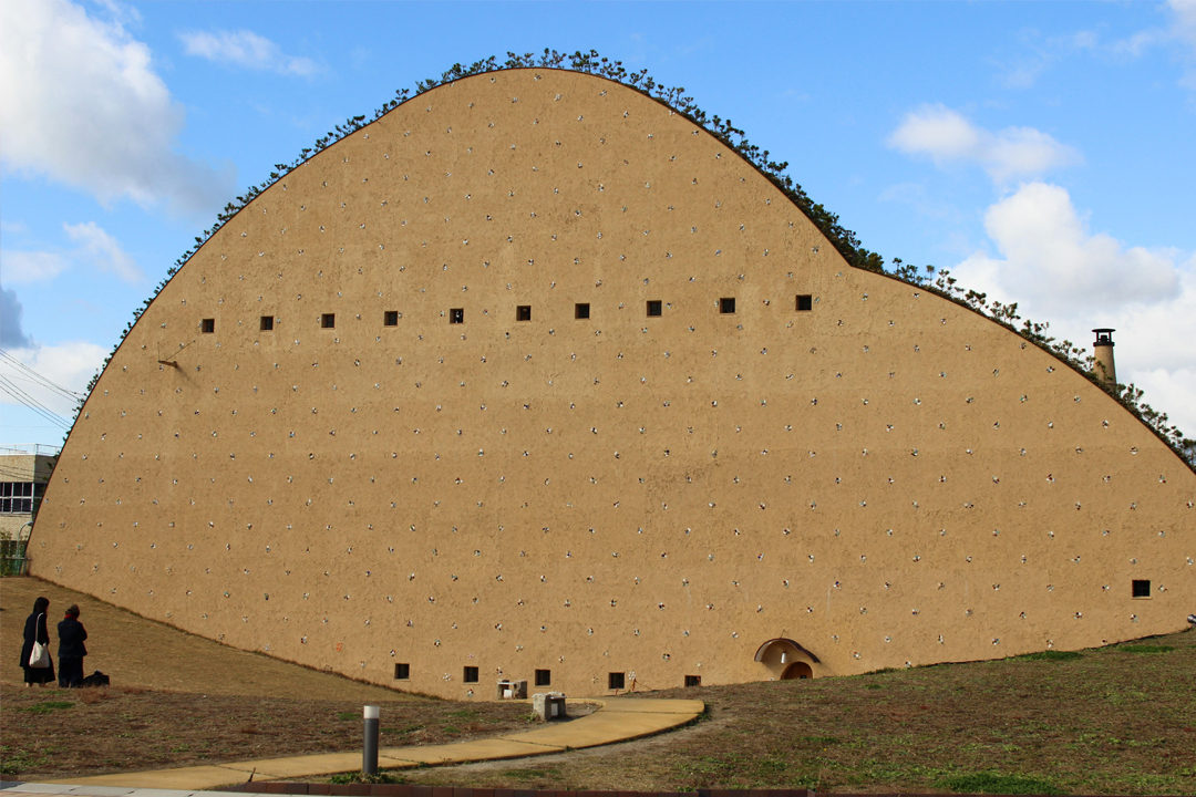 アート,おでかけ,愛知,岐阜,三重,名古屋,美術館,博物館,芸術の秋