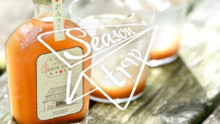 スパイス効いた個性豊かな味わい！名古屋・愛知・岐阜で楽しむ【クラフトコーラ】