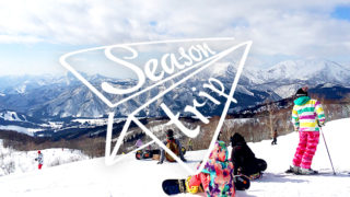 スキーデビューにも！家族連れで楽しめる愛知・岐阜・三重の【ゲレンデ・雪遊びスポット】