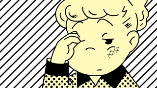 原田治 展『かわいい』の発見Osamu Harada: Finding “KAWAII”