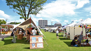 スコシズツ.マーケット