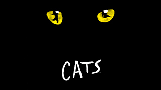 劇団四季ミュージカル キャッツ