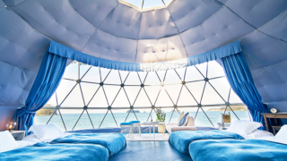 グランオーシャン伊勢志摩