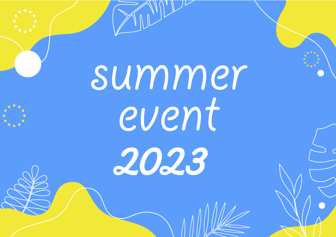 summer-event
