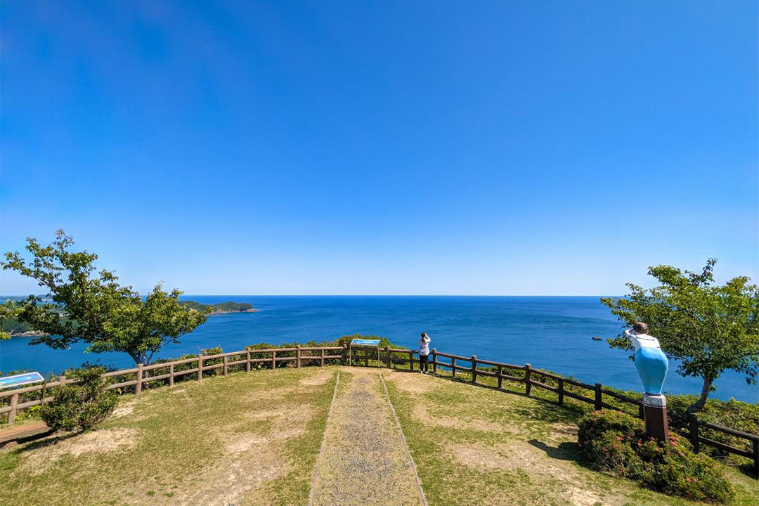 滝,愛知,岐阜,三重,マイナスイオン,名瀑,パワースポット,絶景