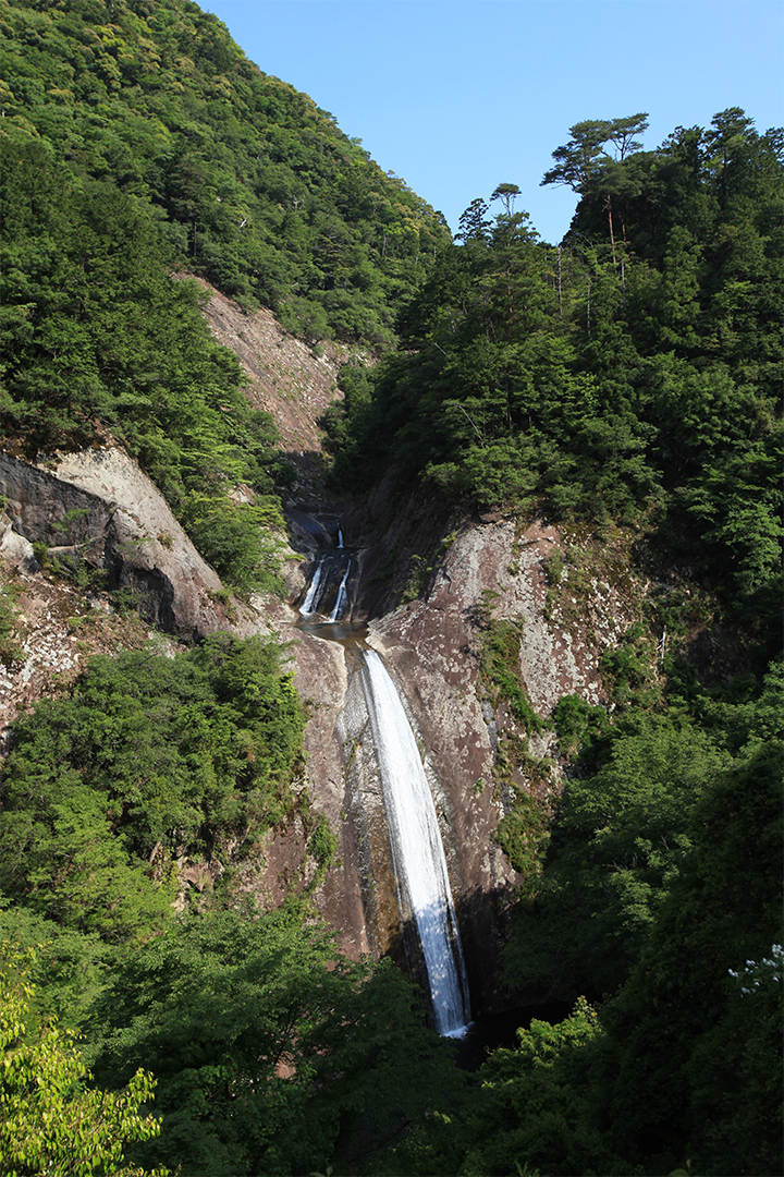 滝,愛知,岐阜,三重,マイナスイオン,名瀑,パワースポット,絶景