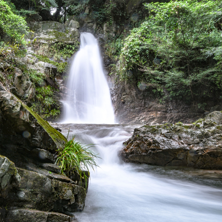 滝,愛知,岐阜,三重,マイナスイオン,名瀑,パワースポット,絶景