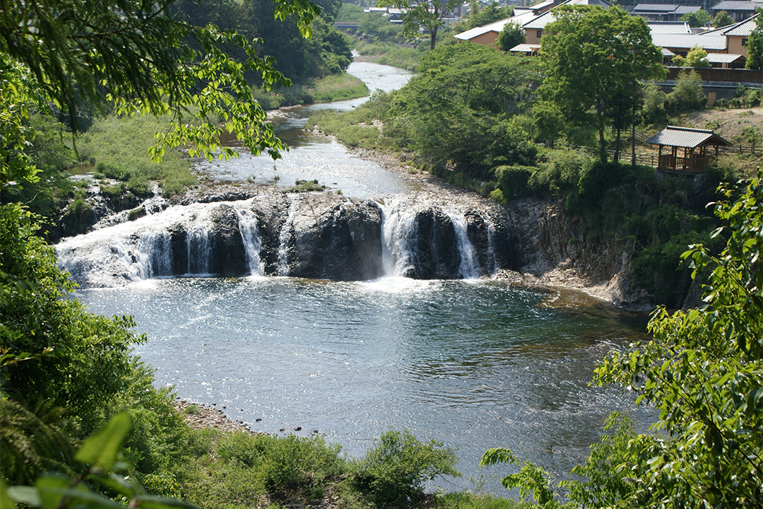 滝,愛知,岐阜,三重,マイナスイオン,名瀑,パワースポット,絶景