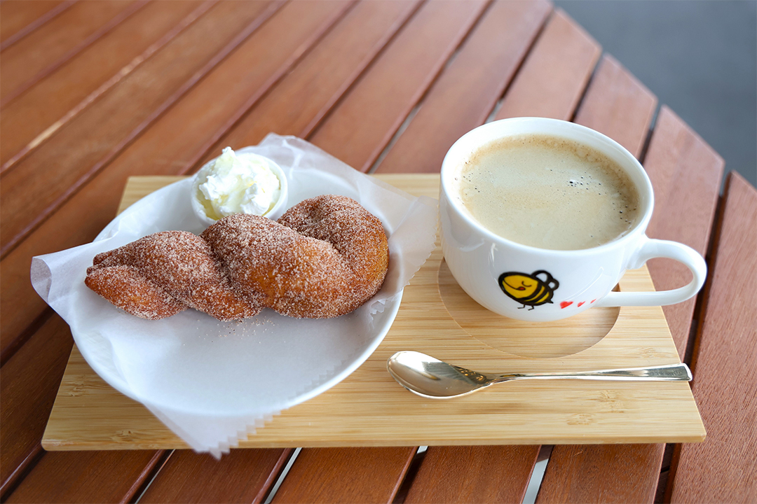 グリークヨーグルト,名古屋,岐阜,ユアグルト＆グラノーラ,ユアグルト,ヨーグルト