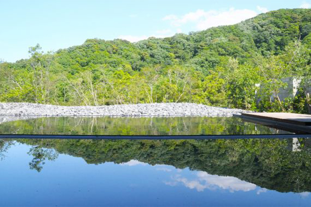 日帰り温泉,温泉,絶景,インフィニティ,露天風呂,愛知,岐阜,三重,おすすめ