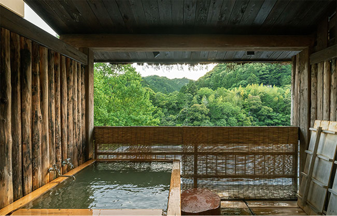 日帰り温泉,温泉,絶景,インフィニティ,露天風呂,愛知,岐阜,三重,おすすめ