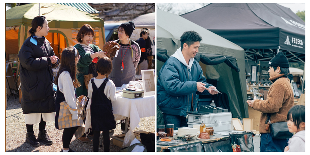 アーバンナイトオウル,東別院,アウトドア,焚き火,キャンプ,体験,イベント,名古屋