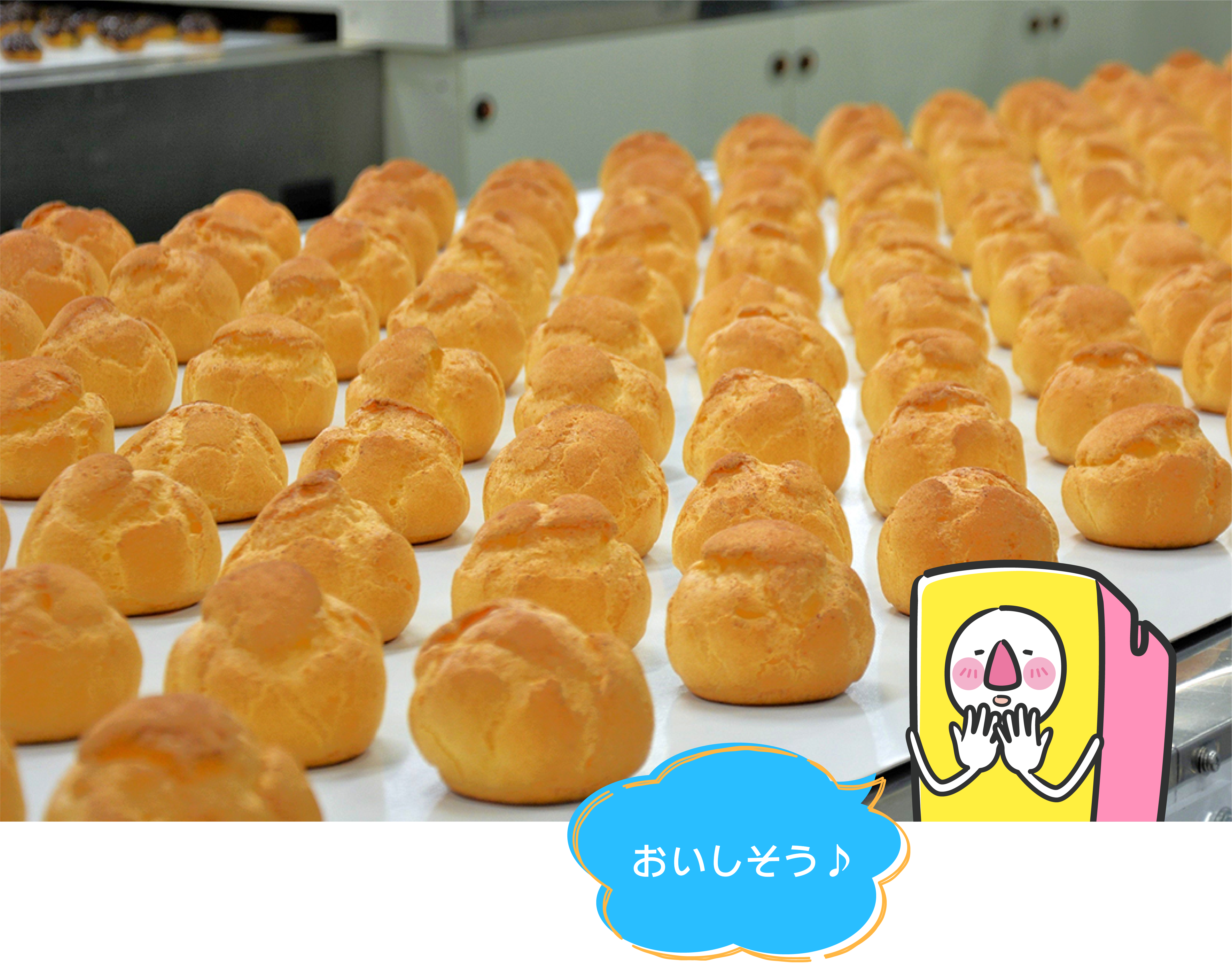 hirobakuntoiku_128-7