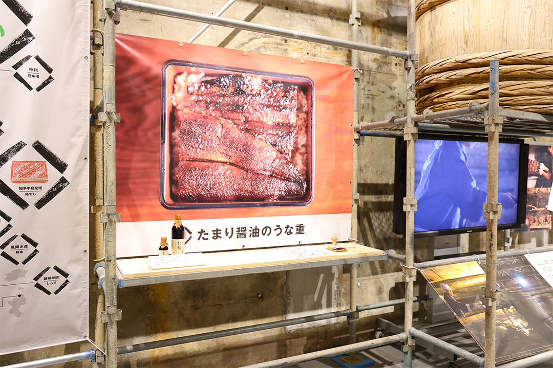 ハンド―フードハント,半田,知多半島,半田赤レンガ建物,食,醸造,イベント,2025