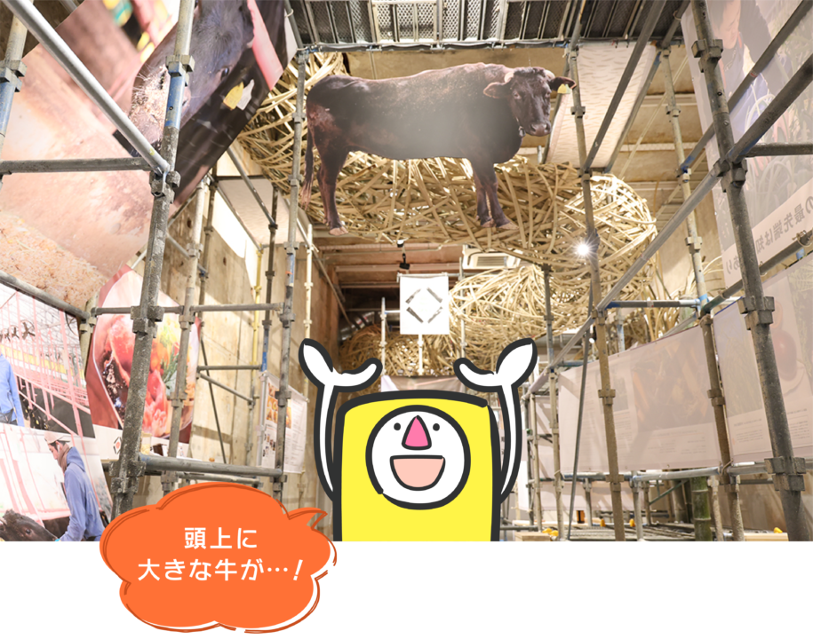 ハンド―フードハント,半田,知多半島,半田赤レンガ建物,食,醸造,イベント,2025