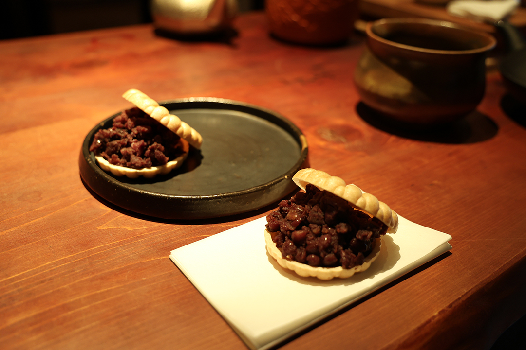 宮ザキ園,煎茶体験,三州三河煎茶教室,お茶,教室,岡崎