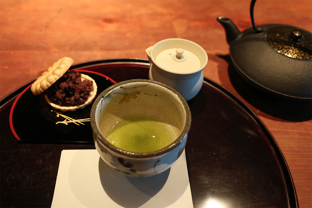 宮ザキ園,煎茶体験,三州三河煎茶教室,お茶,教室,岡崎
