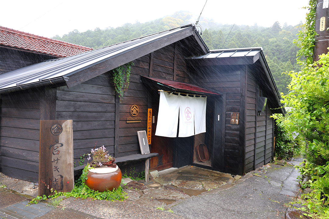 宮ザキ園,煎茶体験,三州三河煎茶教室,お茶,教室,岡崎
