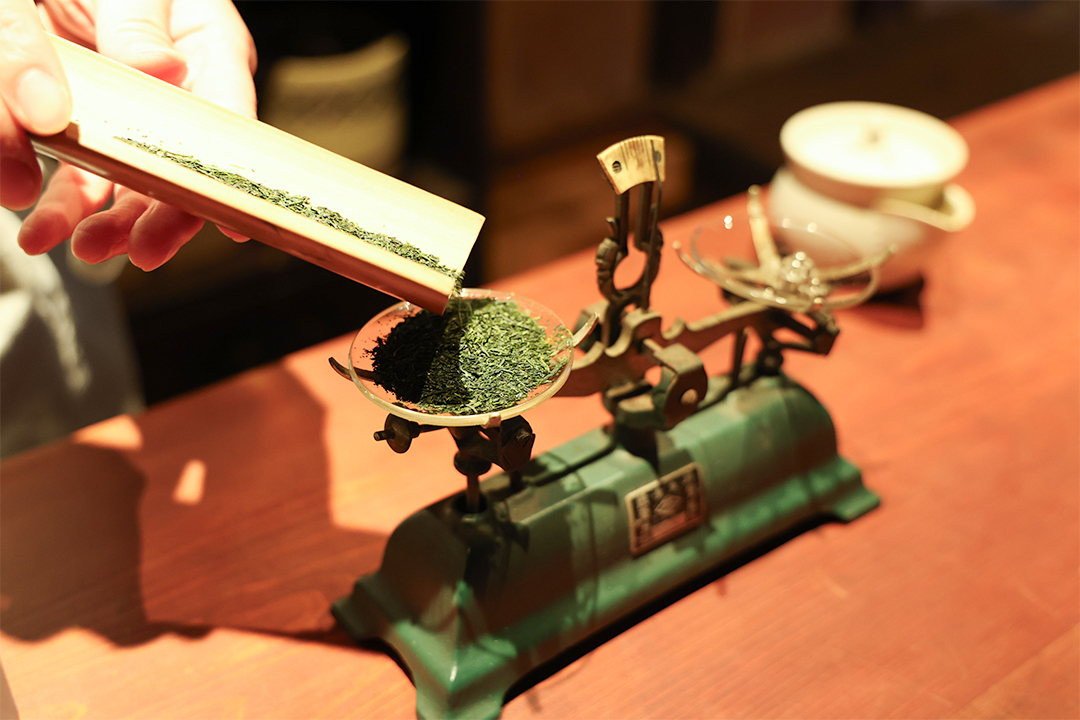 宮ザキ園,煎茶体験,三州三河煎茶教室,お茶,教室,岡崎