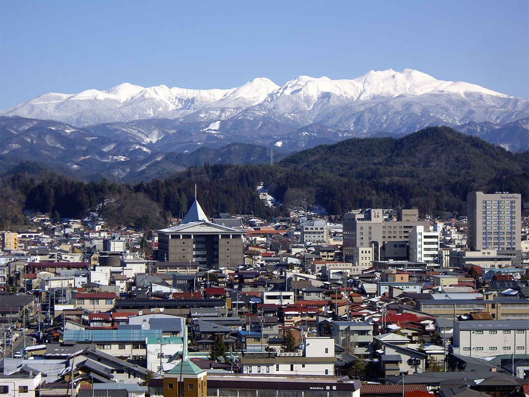 topics_250603-2