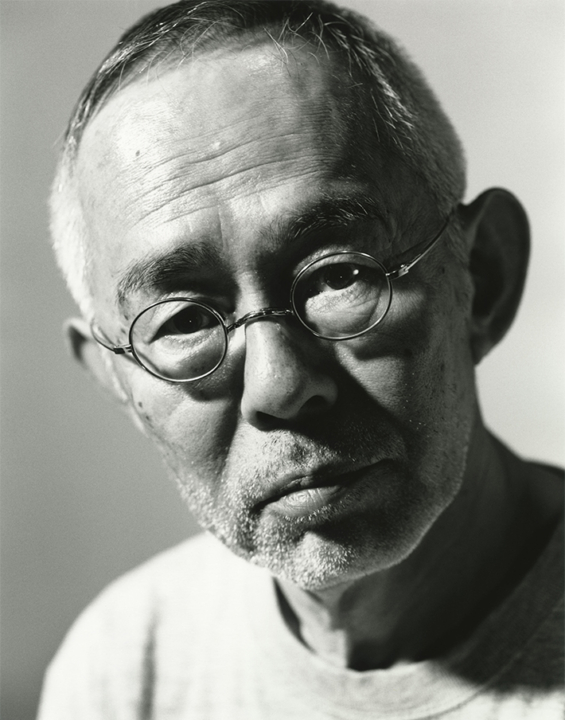 鈴木敏夫とジブリ展,ジブリ展,ジブリ,愛知,イベント,2025