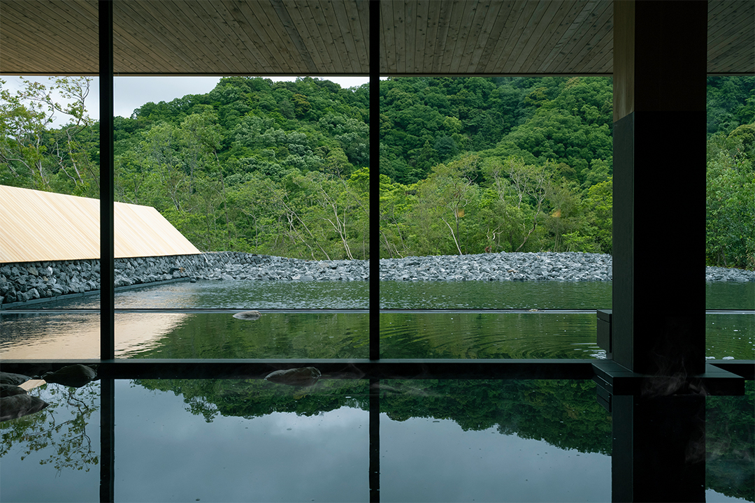サウナ,バレルサウナ,愛知,岐阜,名古屋,三重,おすすめ,自然