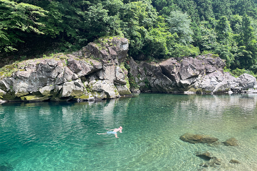 サウナ,バレルサウナ,愛知,岐阜,名古屋,三重,おすすめ,自然