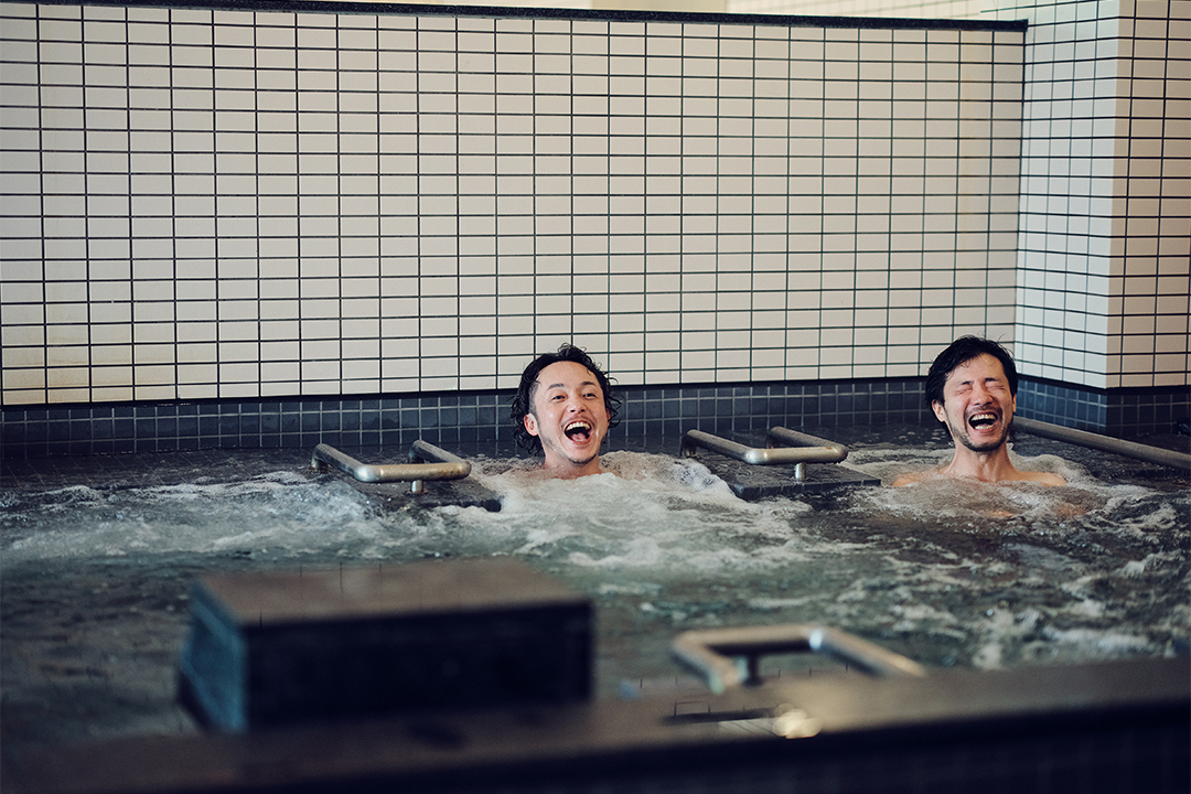 サウナ,バレルサウナ,愛知,岐阜,名古屋,三重,おすすめ,自然