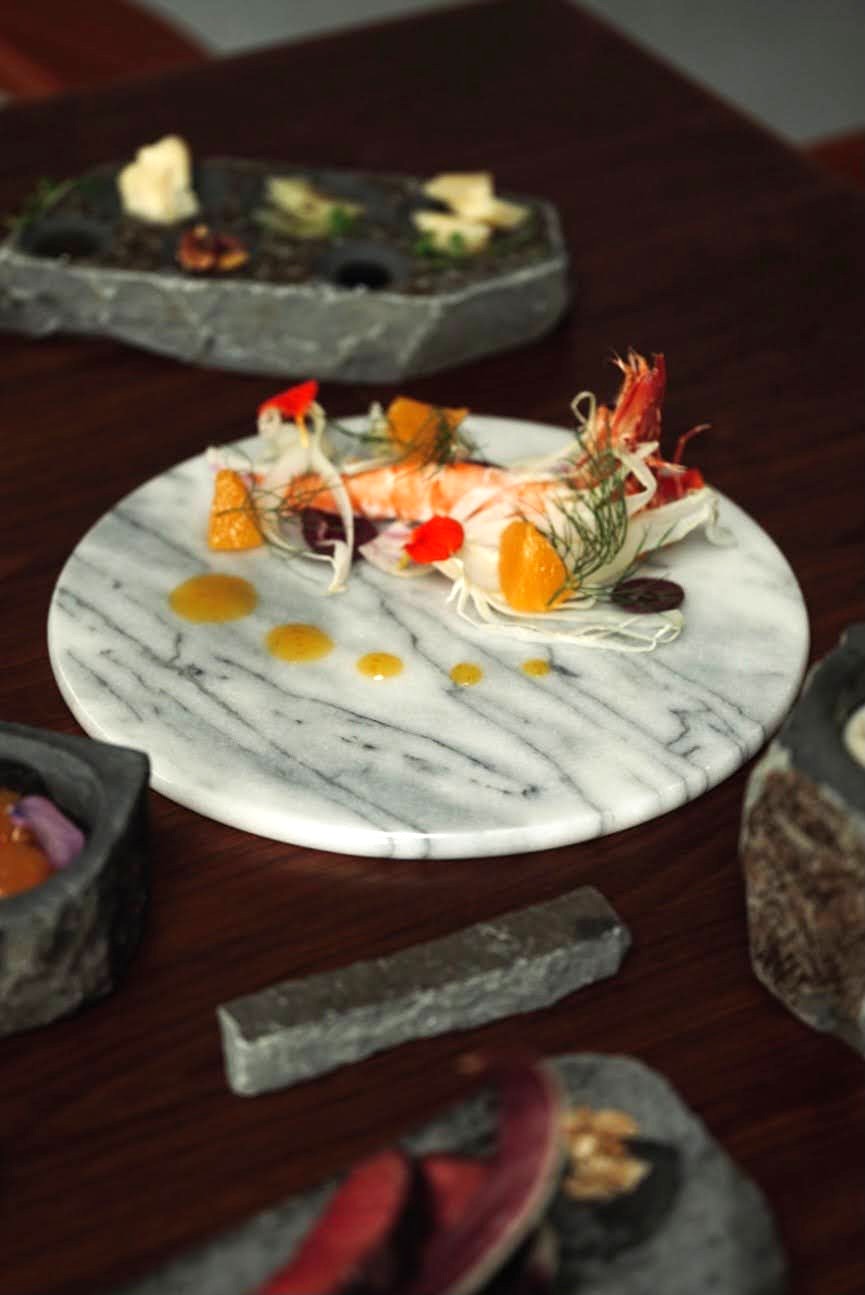 INASE,イナセ,稲垣石材店,石,器,岡崎,プロダクト