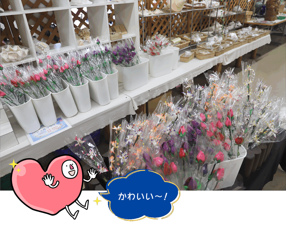 竹島ファンタジー館,竹島,B級スポット,貝,テーマパーク,蒲郡