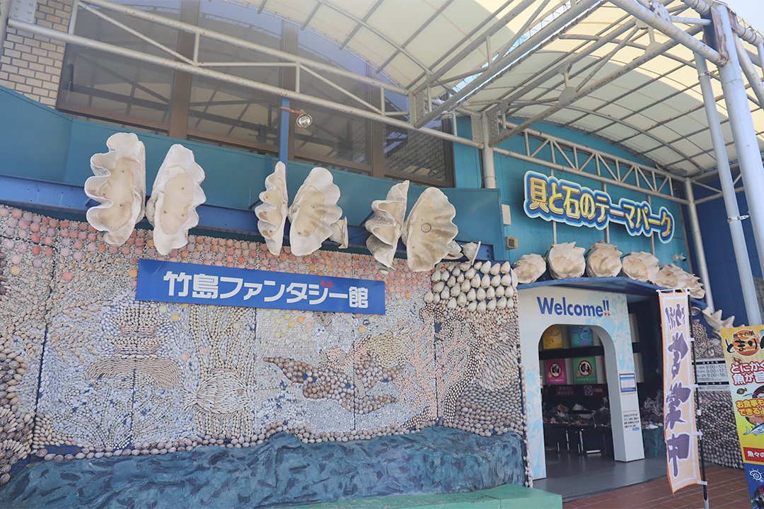 hirobakuntoiku_132-37