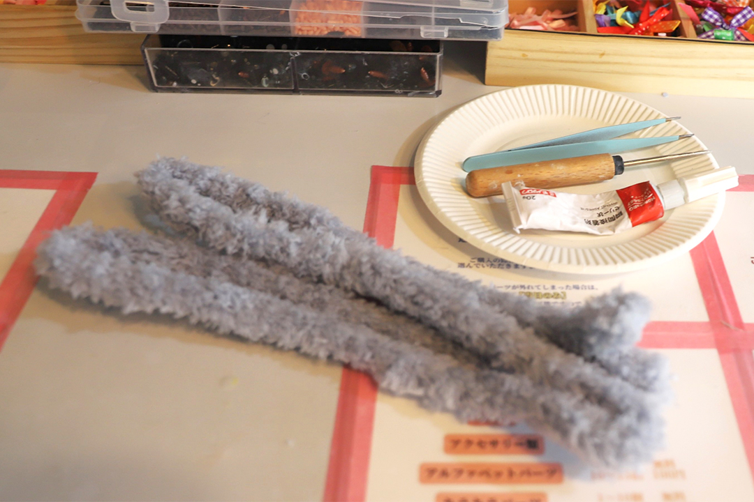 hirobakuntoiku_133-15