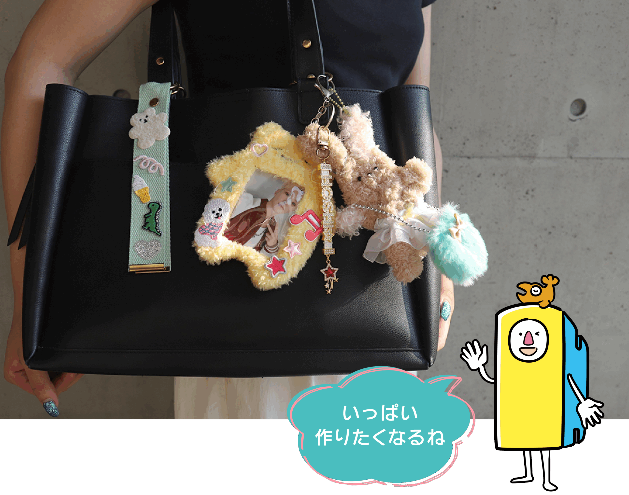 hirobakuntoiku_133-19