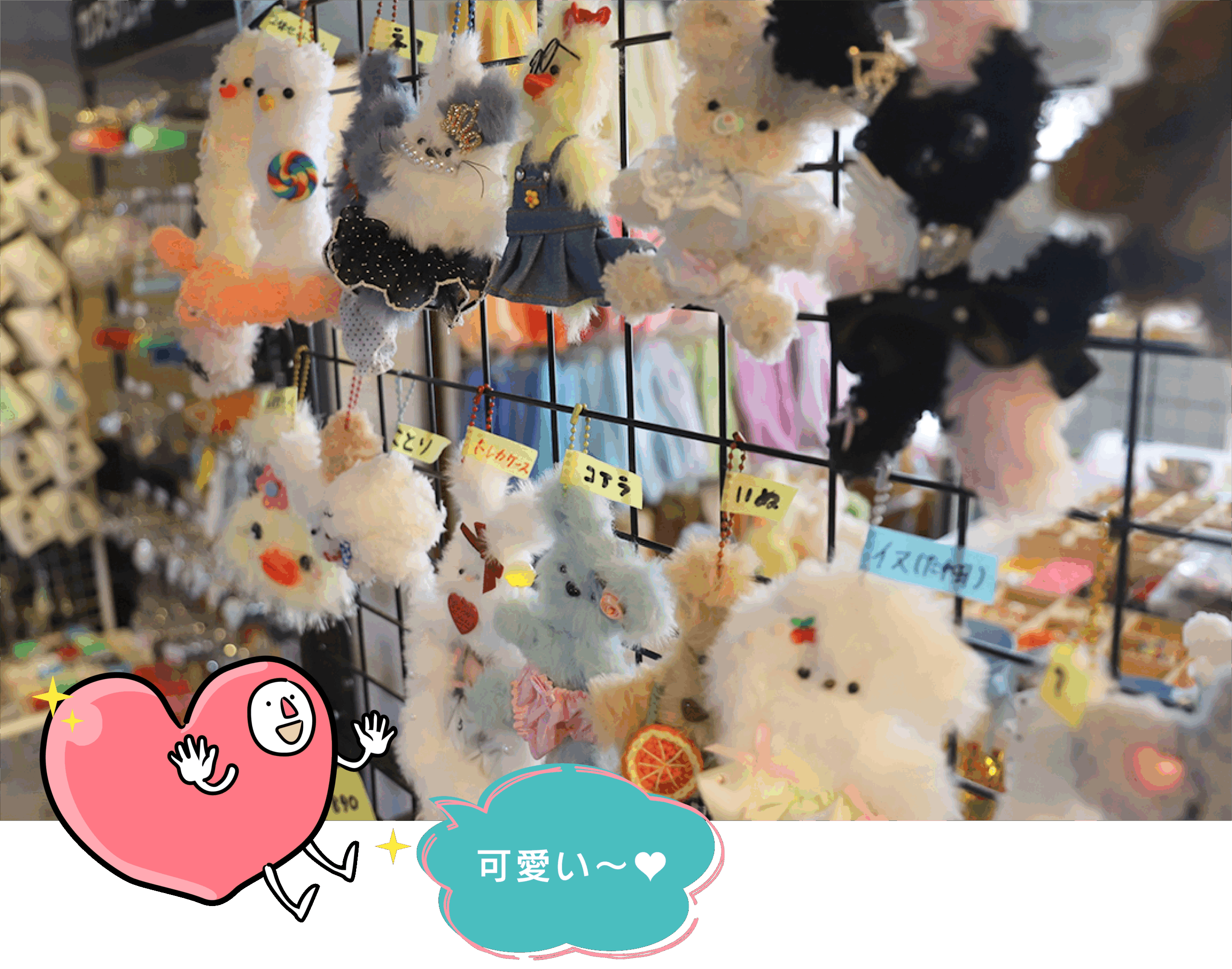 hirobakuntoiku_133-4