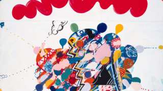 アンチアクション,豊田市美術館,イベント,2025