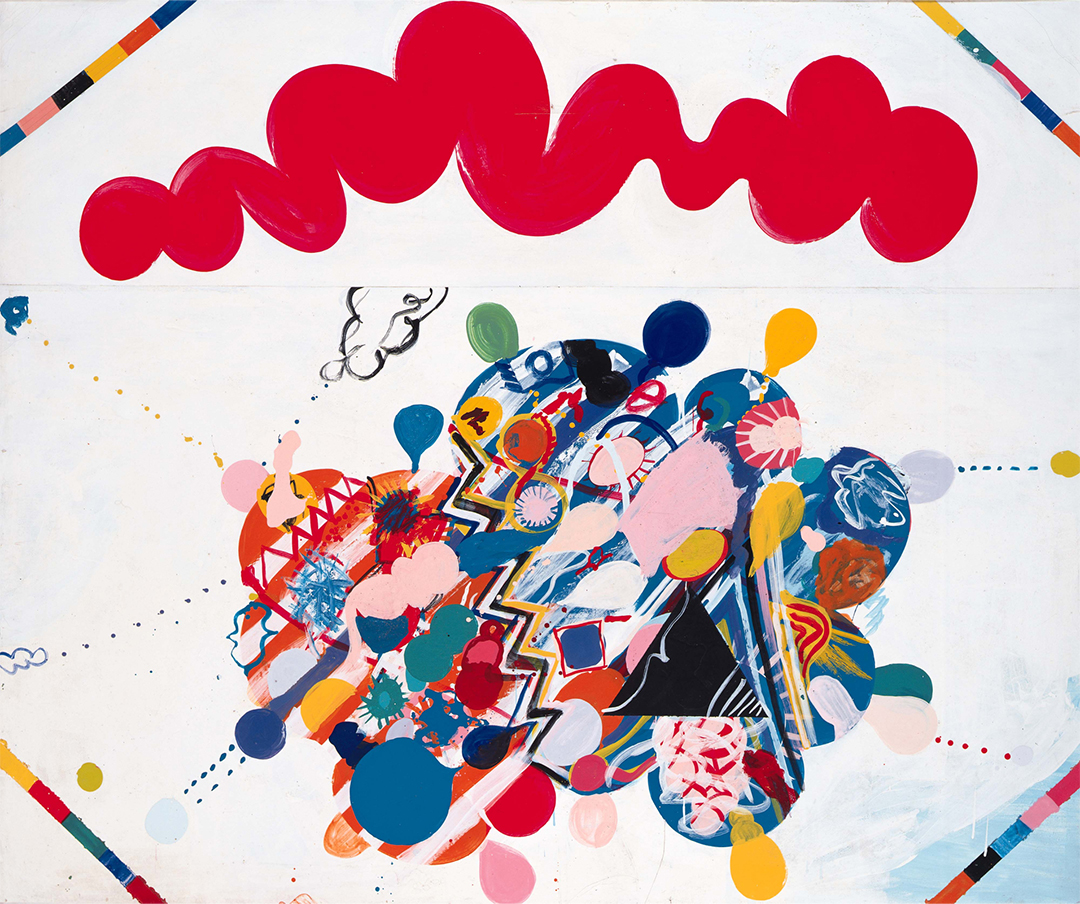 アンチアクション,豊田市美術館,イベント,2025