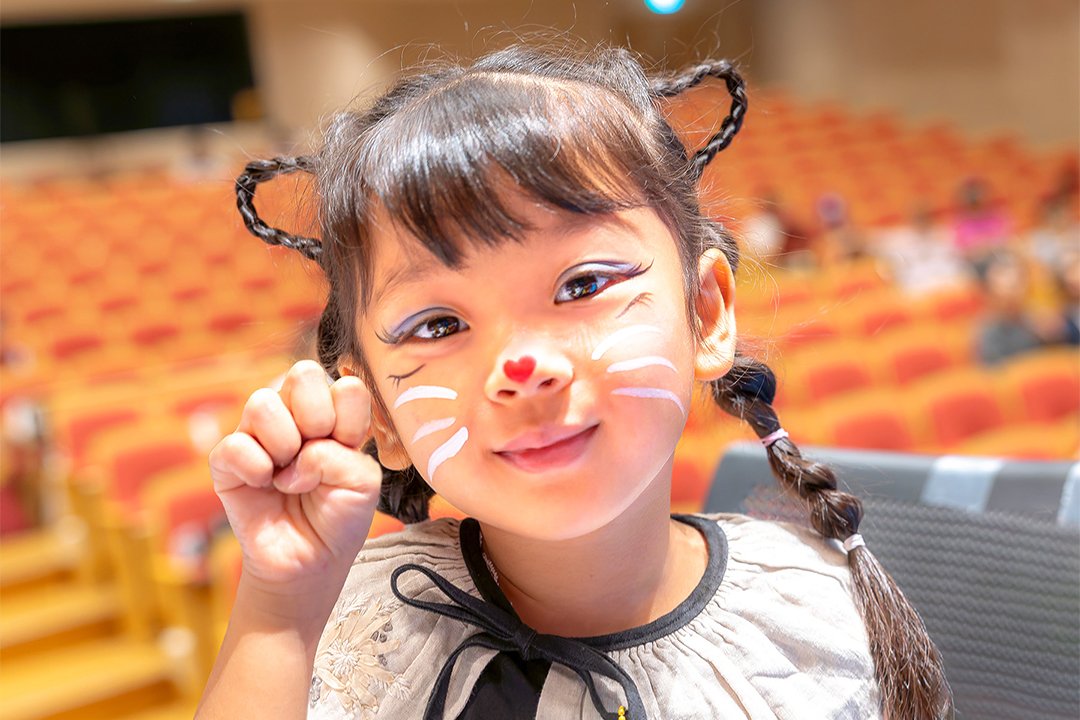 招き猫まつり,瀬戸,招き猫,イベント,2025