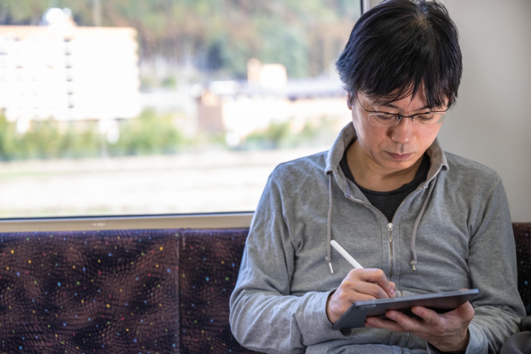 樽見鉄道,小説列車,桜の約束,小説,中村航,ローカル鉄道,岐阜