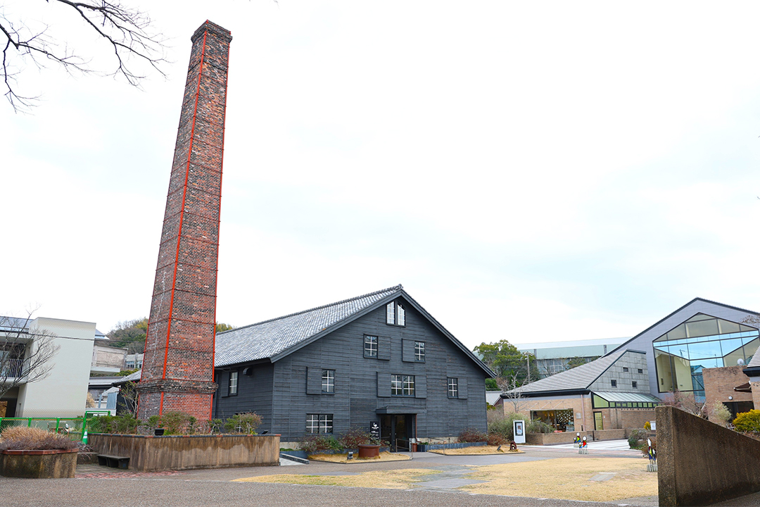 アート,おでかけ,愛知,岐阜,三重,名古屋,美術館,博物館,芸術の秋