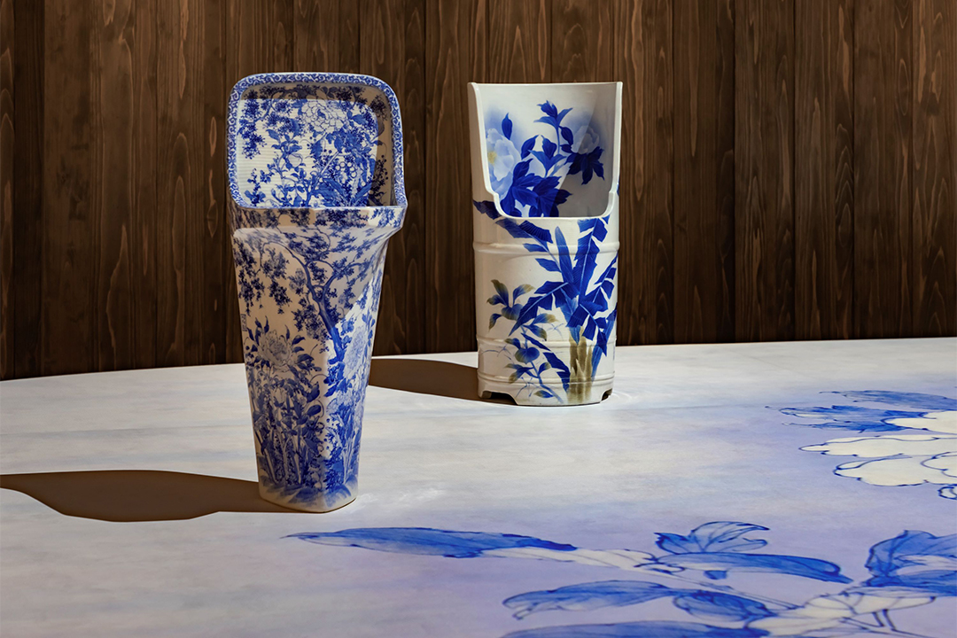 アート,おでかけ,愛知,岐阜,三重,名古屋,美術館,博物館,芸術の秋