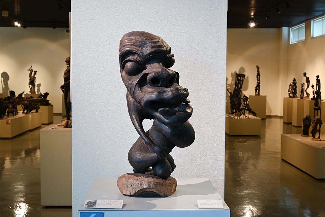 アート,おでかけ,愛知,岐阜,三重,名古屋,美術館,博物館,芸術の秋