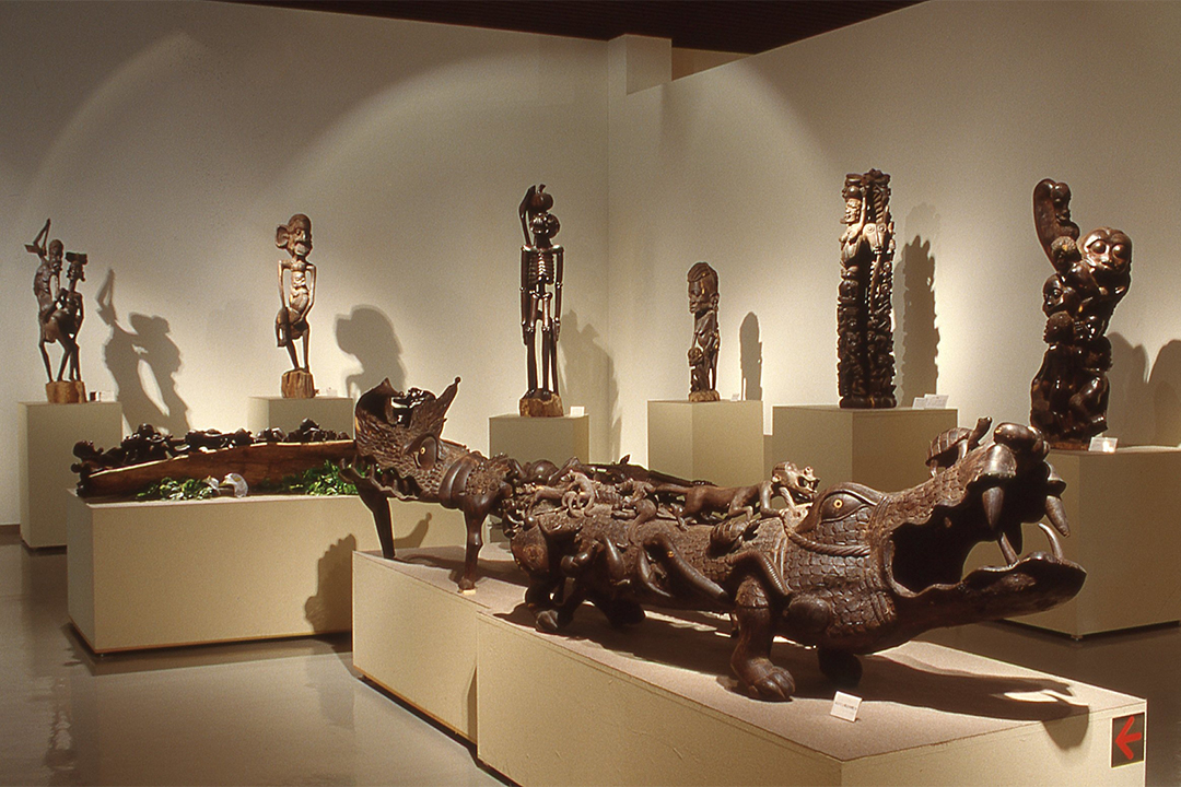 アート,おでかけ,愛知,岐阜,三重,名古屋,美術館,博物館,芸術の秋
