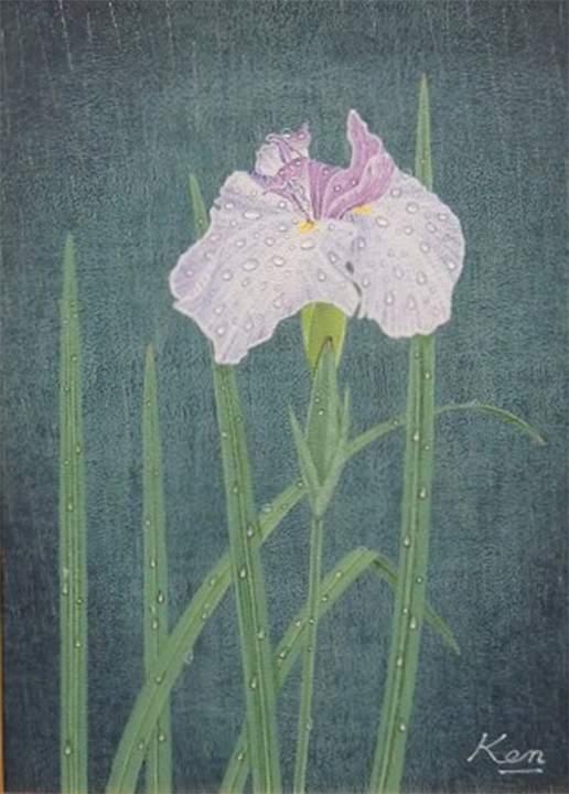 アート,おでかけ,愛知,岐阜,三重,名古屋,美術館,博物館,芸術の秋