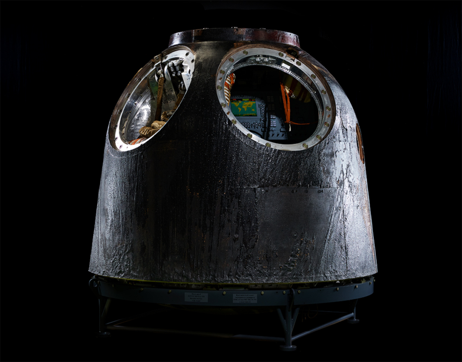 深宇宙展,宇宙,豊田市博物館,イベント,2025