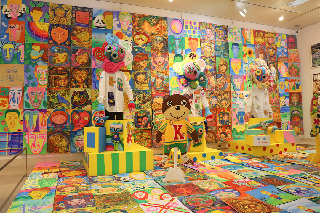 無我苑,碧南,哲学たいけん村,抹茶,茶会,アクセス