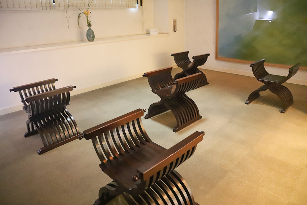 無我苑,碧南,哲学たいけん村,抹茶,茶会,アクセス