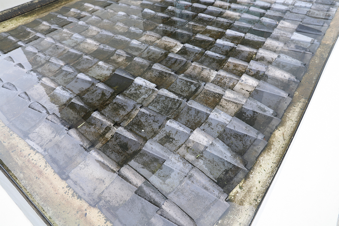 無我苑,碧南,哲学たいけん村,抹茶,茶会,アクセス