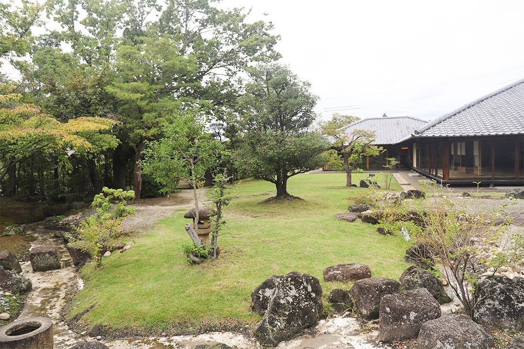 無我苑,碧南,哲学たいけん村,抹茶,茶会,アクセス
