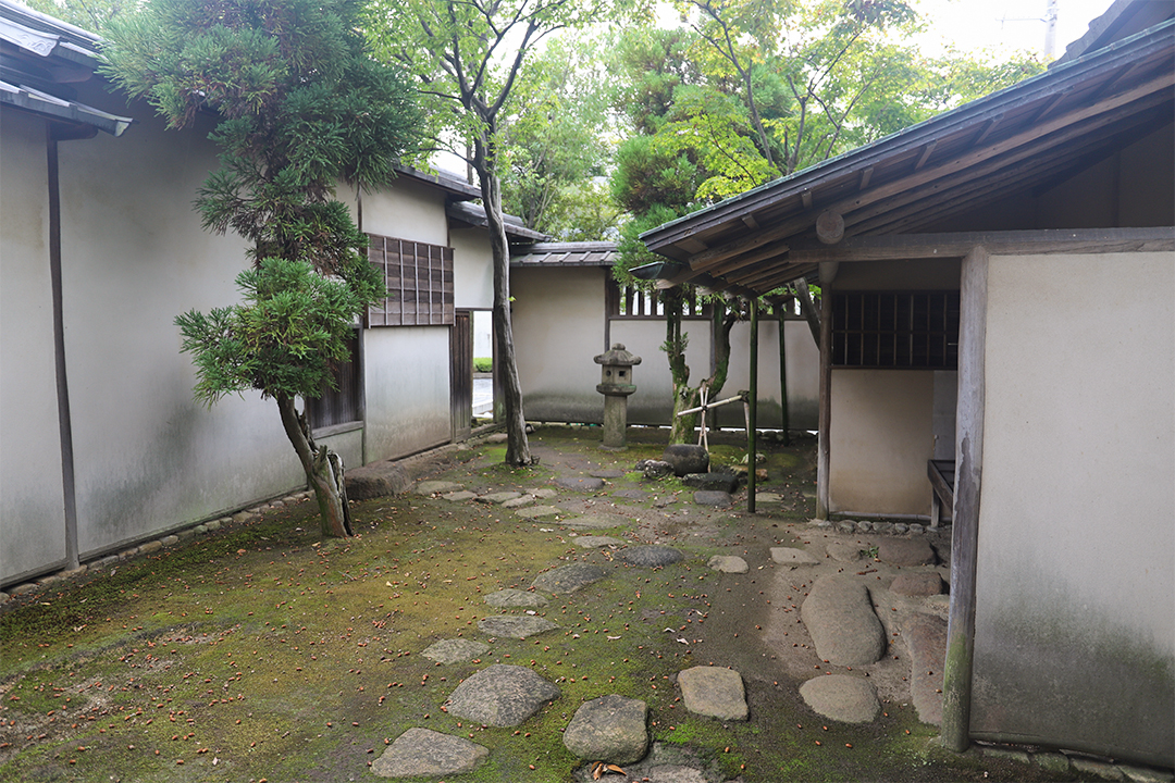 無我苑,碧南,哲学たいけん村,抹茶,茶会,アクセス